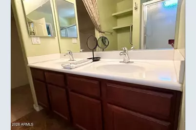 2123 N St Pedro Avenue, Casa Grande, AZ 85122 - Photo 20
