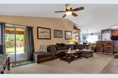 2123 N St Pedro Avenue, Casa Grande, AZ 85122 - Photo 6