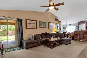 2123 N St Pedro Ave, Casa Grande, AZ 85122 - Photo 6