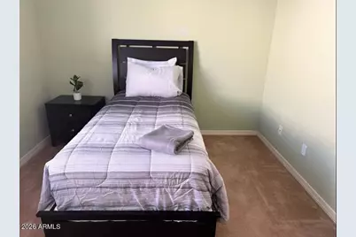 2123 N St Pedro Avenue, Casa Grande, AZ 85122 - Photo 22