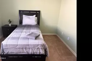 2123 N St Pedro Ave, Casa Grande, AZ 85122 - Photo 22
