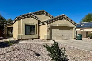 2123 N St Pedro Ave, Casa Grande, AZ 85122 - Photo 2