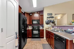 2123 N St Pedro Ave, Casa Grande, AZ 85122 - Photo 8
