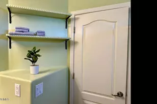 2123 N St Pedro Ave, Casa Grande, AZ 85122 - Photo 18