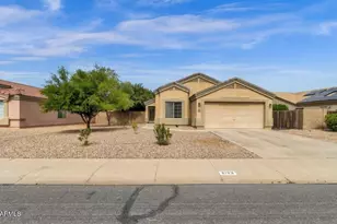 2123 N St Pedro Ave, Casa Grande, AZ 85122 - Photo 4