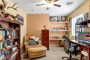 2123 N St Pedro Ave, Casa Grande, AZ 85122 - Photo 14