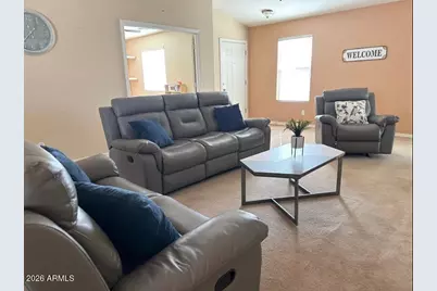 2123 N St Pedro Avenue, Casa Grande, AZ 85122 - Photo 6