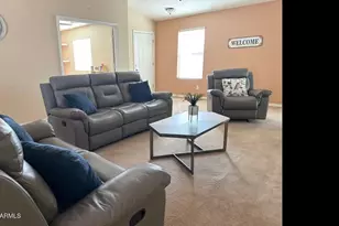2123 N St Pedro Ave, Casa Grande, AZ 85122 - Photo 6