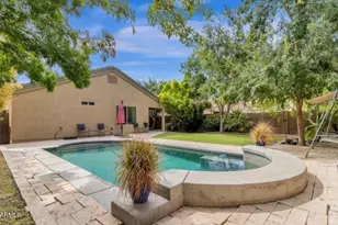 2123 N St Pedro Ave, Casa Grande, AZ 85122 - Photo 2