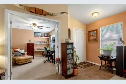 2123 N St Pedro Avenue, Casa Grande, AZ 85122 - Photo 12
