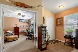 2123 N St Pedro Ave, Casa Grande, AZ 85122 - Photo 12