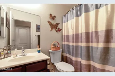 2123 N St Pedro Avenue, Casa Grande, AZ 85122 - Photo 24