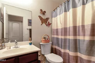 2123 N St Pedro Ave, Casa Grande, AZ 85122 - Photo 24