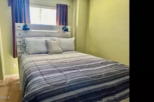 2123 N St Pedro Ave, Casa Grande, AZ 85122 - Photo 20