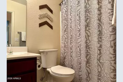 2123 N St Pedro Avenue, Casa Grande, AZ 85122 - Photo 8