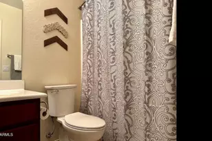 2123 N St Pedro Ave, Casa Grande, AZ 85122 - Photo 8