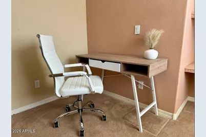 2123 N St Pedro Avenue, Casa Grande, AZ 85122 - Photo 12