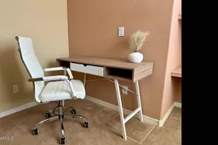 2123 N St Pedro Ave, Casa Grande, AZ 85122 - Photo 12