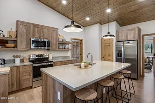 2741 Senior Center St, Overgaard, AZ 85933 - Photo 8
