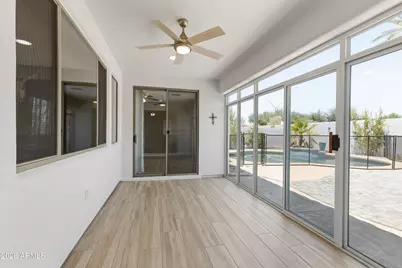 14432 W Cora Lane, Goodyear, AZ 85395 - Photo 30