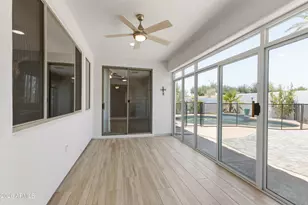 14432 W Cora Ln, Goodyear, AZ 85395 - Photo 30