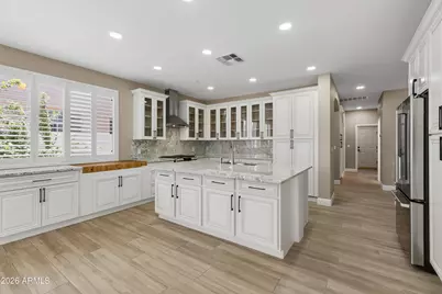 14432 W Cora Lane, Goodyear, AZ 85395 - Photo 2