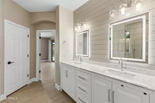 14432 W Cora Ln, Goodyear, AZ 85395 - Photo 22