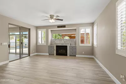 14432 W Cora Lane, Goodyear, AZ 85395 - Photo 16