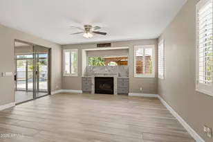 14432 W Cora Ln, Goodyear, AZ 85395 - Photo 16
