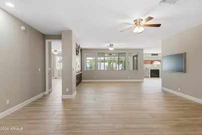 14432 W Cora Lane, Goodyear, AZ 85395 - Photo 8