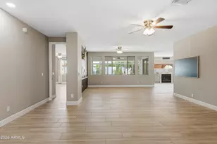 14432 W Cora Ln, Goodyear, AZ 85395 - Photo 8