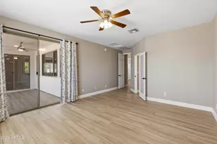 14432 W Cora Ln, Goodyear, AZ 85395 - Photo 20