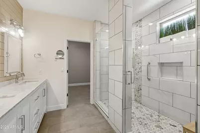 14432 W Cora Lane, Goodyear, AZ 85395 - Photo 4