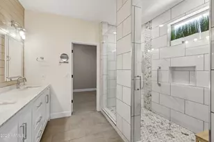 14432 W Cora Ln, Goodyear, AZ 85395 - Photo 4
