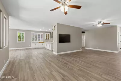 14432 W Cora Lane, Goodyear, AZ 85395 - Photo 12