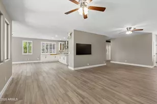 14432 W Cora Ln, Goodyear, AZ 85395 - Photo 12