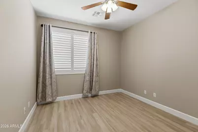 14432 W Cora Lane, Goodyear, AZ 85395 - Photo 28