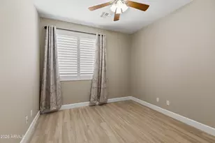 14432 W Cora Ln, Goodyear, AZ 85395 - Photo 28