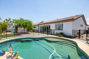 14432 W Cora Ln, Goodyear, AZ 85395 - Photo 34