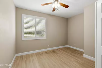 14432 W Cora Lane, Goodyear, AZ 85395 - Photo 24