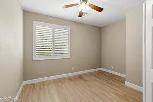 14432 W Cora Ln, Goodyear, AZ 85395 - Photo 24
