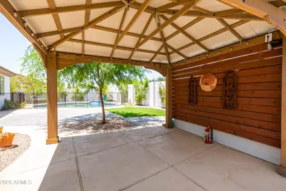 14432 W Cora Lane, Goodyear, AZ 85395 - Photo 40