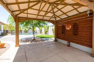 14432 W Cora Ln, Goodyear, AZ 85395 - Photo 40