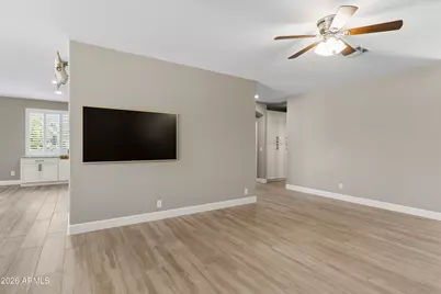 14432 W Cora Lane, Goodyear, AZ 85395 - Photo 10