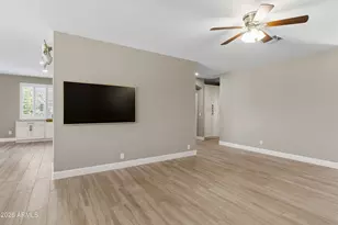14432 W Cora Ln, Goodyear, AZ 85395 - Photo 10