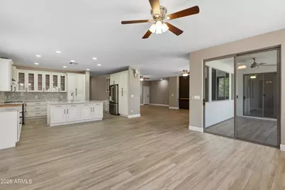 14432 W Cora Lane, Goodyear, AZ 85395 - Photo 18