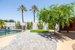 14432 W Cora Ln, Goodyear, AZ 85395 - Photo 32