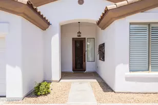 14432 W Cora Ln, Goodyear, AZ 85395 - Photo 42