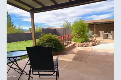 110 Nighthawk Avenue, Bisbee, AZ 85603 - Photo 42