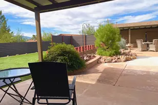 110 Nighthawk Ave, Bisbee, AZ 85603 - Photo 42